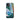 Iphone 11 / Matte Neapolitan Song - Joseph Stella Phone Case, Electric Stillness, Lush Tropical, Modernism Collides