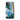 Iphone 11 Pro Max / Matte Neapolitan Song - Joseph Stella Phone Case, Electric Stillness, Lush Tropical, Modernism Collides