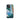 Iphone 13 Mini / Matte Neapolitan Song - Joseph Stella Phone Case, Electric Stillness, Lush Tropical, Modernism Collides