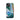 Iphone 14 / Matte Neapolitan Song - Joseph Stella Phone Case, Electric Stillness, Lush Tropical, Modernism Collides