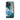 Iphone 14 Pro Max / Matte Neapolitan Song - Joseph Stella Phone Case, Electric Stillness, Lush Tropical, Modernism Collides