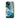 Iphone 15 Plus / Matte Neapolitan Song - Joseph Stella Phone Case, Electric Stillness, Lush Tropical, Modernism Collides