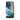 Iphone 16 Pro Max / Matte Neapolitan Song - Joseph Stella Phone Case, Electric Stillness, Lush Tropical, Modernism Collides