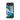 Iphone 17 Air / Matte Neapolitan Song - Joseph Stella Phone Case, Electric Stillness, Lush Tropical, Modernism Collides