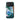 Iphone 17 Pro Max / Matte Neapolitan Song - Joseph Stella Phone Case, Electric Stillness, Lush Tropical, Modernism Collides