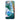 Iphone 8 / Matte Neapolitan Song - Joseph Stella Phone Case, Electric Stillness, Lush Tropical, Modernism Collides