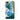 Iphone 8 Plus / Matte Neapolitan Song - Joseph Stella Phone Case, Electric Stillness, Lush Tropical, Modernism Collides