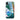 Iphone Xr / Matte Neapolitan Song - Joseph Stella Phone Case, Electric Stillness, Lush Tropical, Modernism Collides