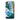 Iphone Xs / Matte Neapolitan Song - Joseph Stella Phone Case, Electric Stillness, Lush Tropical, Modernism Collides