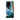 Samsung Galaxy S20 Ultra / Matte Neapolitan Song - Joseph Stella Phone Case, Electric Stillness, Lush Tropical, Modernism Collides
