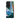 Samsung Galaxy S21 Ultra / Matte Neapolitan Song - Joseph Stella Phone Case, Electric Stillness, Lush Tropical, Modernism Collides