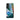 Samsung Galaxy S22 / Matte Neapolitan Song - Joseph Stella Phone Case, Electric Stillness, Lush Tropical, Modernism Collides