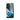 Samsung Galaxy S23 / Matte Neapolitan Song - Joseph Stella Phone Case, Electric Stillness, Lush Tropical, Modernism Collides