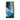 Samsung Galaxy S23 Ultra / Matte Neapolitan Song - Joseph Stella Phone Case, Electric Stillness, Lush Tropical, Modernism Collides