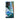 Samsung Galaxy S24 Ultra / Matte Neapolitan Song - Joseph Stella Phone Case, Electric Stillness, Lush Tropical, Modernism Collides
