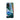 Neapolitan Song - Joseph Stella Samsung Case, Galaxy S20 / Matte, Phone Case Vibrant Nature Scene Bird Palm Fronds