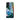 Neapolitan Song - Joseph Stella Samsung Case, Galaxy S21 Fe / Matte, Smartphone Case Vibrant Painting Tropical Landscape White Bird