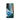 Neapolitan Song - Joseph Stella Samsung Case, Galaxy S22 / Matte, White Smartphone Case Vibrant Tropical Bird Landscape Design