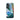 Neapolitan Song - Joseph Stella Samsung Case, Galaxy S25 / Matte, Phone Case Tropical Landscape Design White Bird Pink