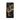 Night on Bald Mountain - Illarion Pryanishnikov Samsung Case, Galaxy S21 / Matte, Black Smartphone Case Detailed Dark Dramatic Painting
