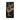 Night on Bald Mountain - Illarion Pryanishnikov Samsung Case, Galaxy S22 Plus / Matte, Smartphone Dark Intricate Painting Mythological