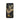 Night on Bald Mountain - Illarion Pryanishnikov Samsung Case, Galaxy S24 / Matte, Black Smartphone Case Classical Painting Print