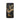 Night on Bald Mountain - Illarion Pryanishnikov Samsung Case, Galaxy S25 / Matte, Black Smartphone Case Classical Painting Print