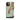 Iphone 11 Pro / Matte Night and Sleep - Evelyn De Morgan Phone Case, Silent Swell Scene, Darkened Hill Capture