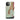 Iphone 11 Pro Max / Matte Night and Sleep - Evelyn De Morgan Phone Case, Silent Swell Scene, Darkened Hill Capture