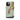 Iphone 12 Pro Max / Matte Night and Sleep - Evelyn De Morgan Phone Case, Silent Swell Scene, Darkened Hill Capture