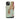 Iphone 14 Plus / Matte Night and Sleep - Evelyn De Morgan Phone Case, Silent Swell Scene, Darkened Hill Capture