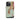 Iphone 14 Pro Max / Matte Night and Sleep - Evelyn De Morgan Phone Case, Silent Swell Scene, Darkened Hill Capture