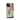 Iphone 15 / Matte Night and Sleep - Evelyn De Morgan Phone Case, Silent Swell Scene, Darkened Hill Capture