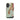 Iphone 16 / Matte Night and Sleep - Evelyn De Morgan Phone Case, Silent Swell Scene, Darkened Hill Capture