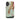 Iphone 16 Plus / Matte Night and Sleep - Evelyn De Morgan Phone Case, Silent Swell Scene, Darkened Hill Capture