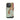 Iphone 16 Pro / Matte Night and Sleep - Evelyn De Morgan Phone Case, Silent Swell Scene, Darkened Hill Capture