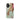 Iphone 17 / Matte Night and Sleep - Evelyn De Morgan Phone Case, Silent Swell Scene, Darkened Hill Capture