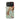 Iphone 17 Pro Max / Matte Night and Sleep - Evelyn De Morgan Phone Case, Silent Swell Scene, Darkened Hill Capture