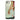Iphone 8 / Matte Night and Sleep - Evelyn De Morgan Phone Case, Silent Swell Scene, Darkened Hill Capture