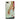 Iphone 8 Plus / Matte Night and Sleep - Evelyn De Morgan Phone Case, Silent Swell Scene, Darkened Hill Capture