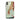 Iphone Xs Max / Matte Night and Sleep - Evelyn De Morgan Phone Case, Silent Swell Scene, Darkened Hill Capture