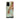 Samsung Galaxy S20 Plus / Gloss Night and Sleep - Evelyn De Morgan Phone Case Iphone, Silent Swell Scene, Darkened Hill Capture