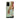 Samsung Galaxy S20 Plus / Matte Night and Sleep - Evelyn De Morgan Phone Case Iphone, Silent Swell Scene, Darkened Hill Capture