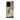 Samsung Galaxy S20 Ultra / Gloss Night and Sleep - Evelyn De Morgan Phone Case Iphone, Silent Swell Scene, Darkened Hill Capture