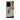 Samsung Galaxy S20 Ultra / Matte Night and Sleep - Evelyn De Morgan Phone Case Iphone, Silent Swell Scene, Darkened Hill Capture