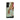 Samsung Galaxy S21 Fe / Matte Night and Sleep - Evelyn De Morgan Phone Case Iphone, Silent Swell Scene, Darkened Hill Capture