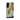 Samsung Galaxy S21 / Matte Night and Sleep - Evelyn De Morgan Phone Case Iphone, Silent Swell Scene, Darkened Hill Capture