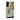 Samsung Galaxy S21 Plus / Matte Night and Sleep - Evelyn De Morgan Phone Case Iphone, Silent Swell Scene, Darkened Hill Capture