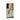 Samsung Galaxy S22 / Gloss Night and Sleep - Evelyn De Morgan Phone Case Iphone, Silent Swell Scene, Darkened Hill Capture
