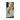Samsung Galaxy S22 Plus / Matte Night and Sleep - Evelyn De Morgan Phone Case Iphone, Silent Swell Scene, Darkened Hill Capture
